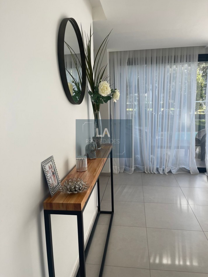 RUMENCO MAGNIFICA PROPIEDAD EN VENTA. SECTOR LAS LOMAS 