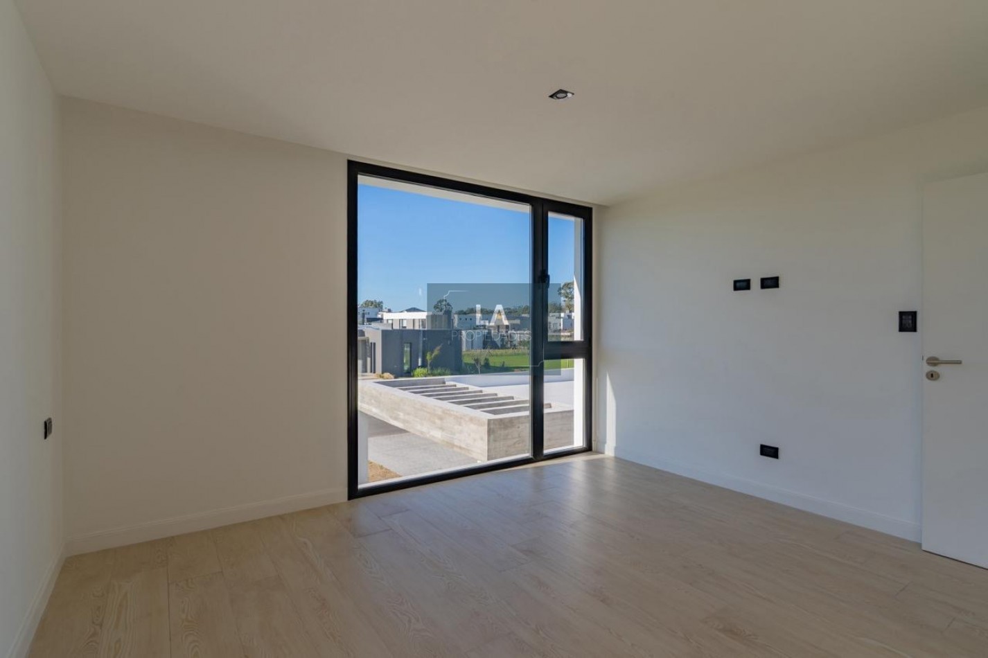 RUMENCO JOVEN CASA EN VENTA A ESTRENAR 