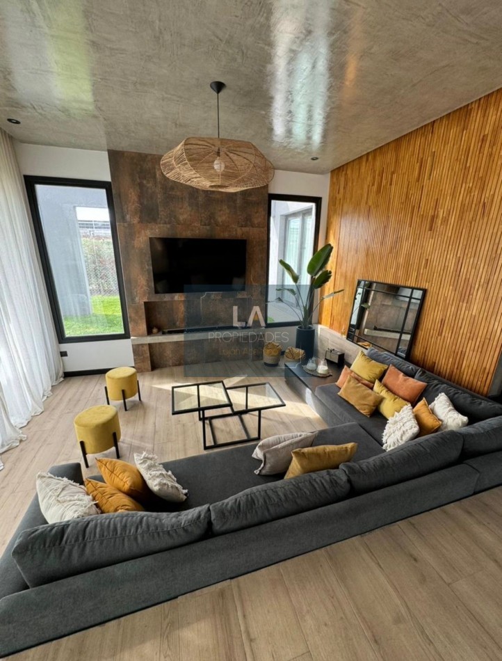 RUMENCO JOVEN ALQUILER TEMPORAL