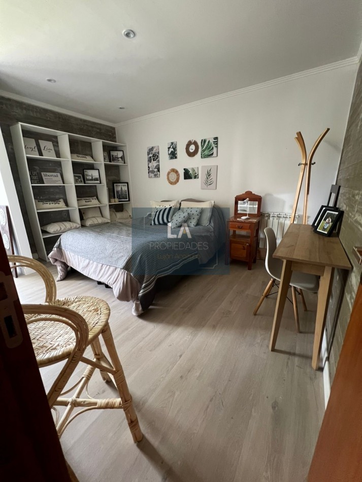 RUMENCO Hermosa propiedad en VENTA 