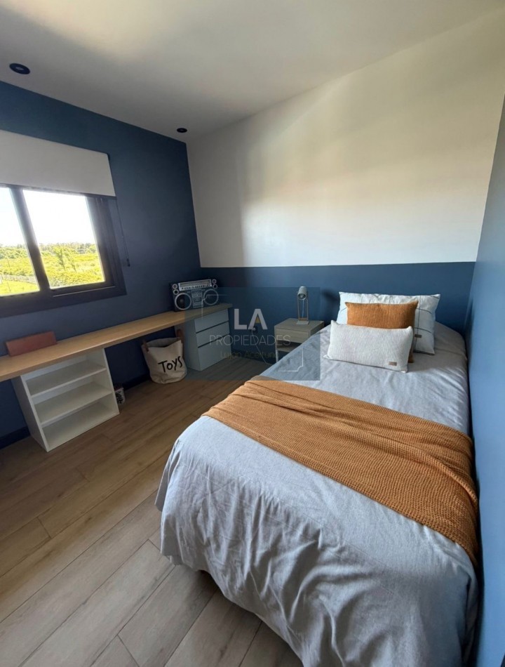 RUMENCO JOVEN ALQUILER TEMPORAL