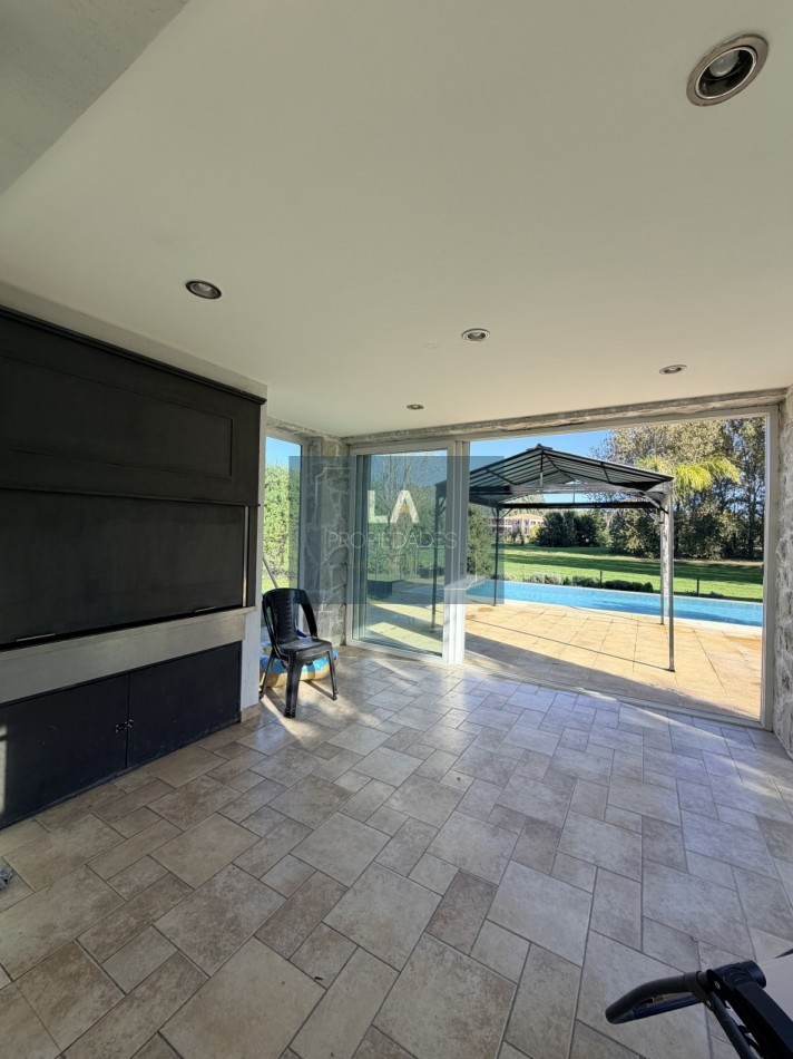 RUMENCO Propiedad en venta/alquiler en increible lote 