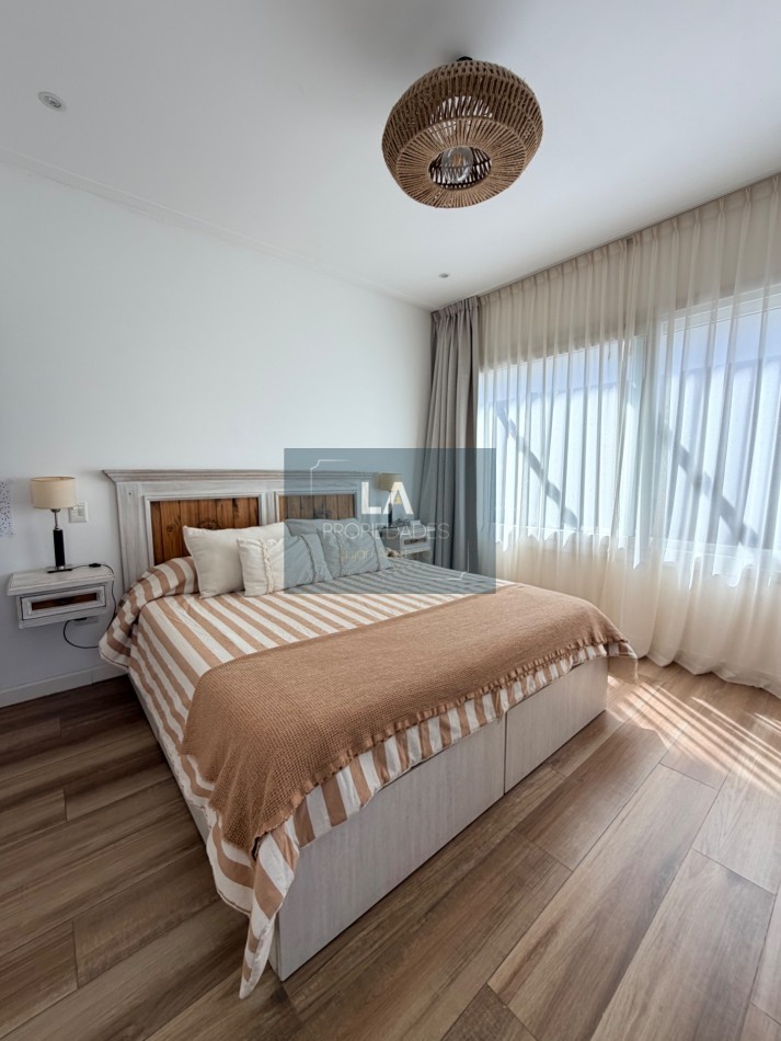 ARENAS DEL SUR Impecable propiedad en VENTA 