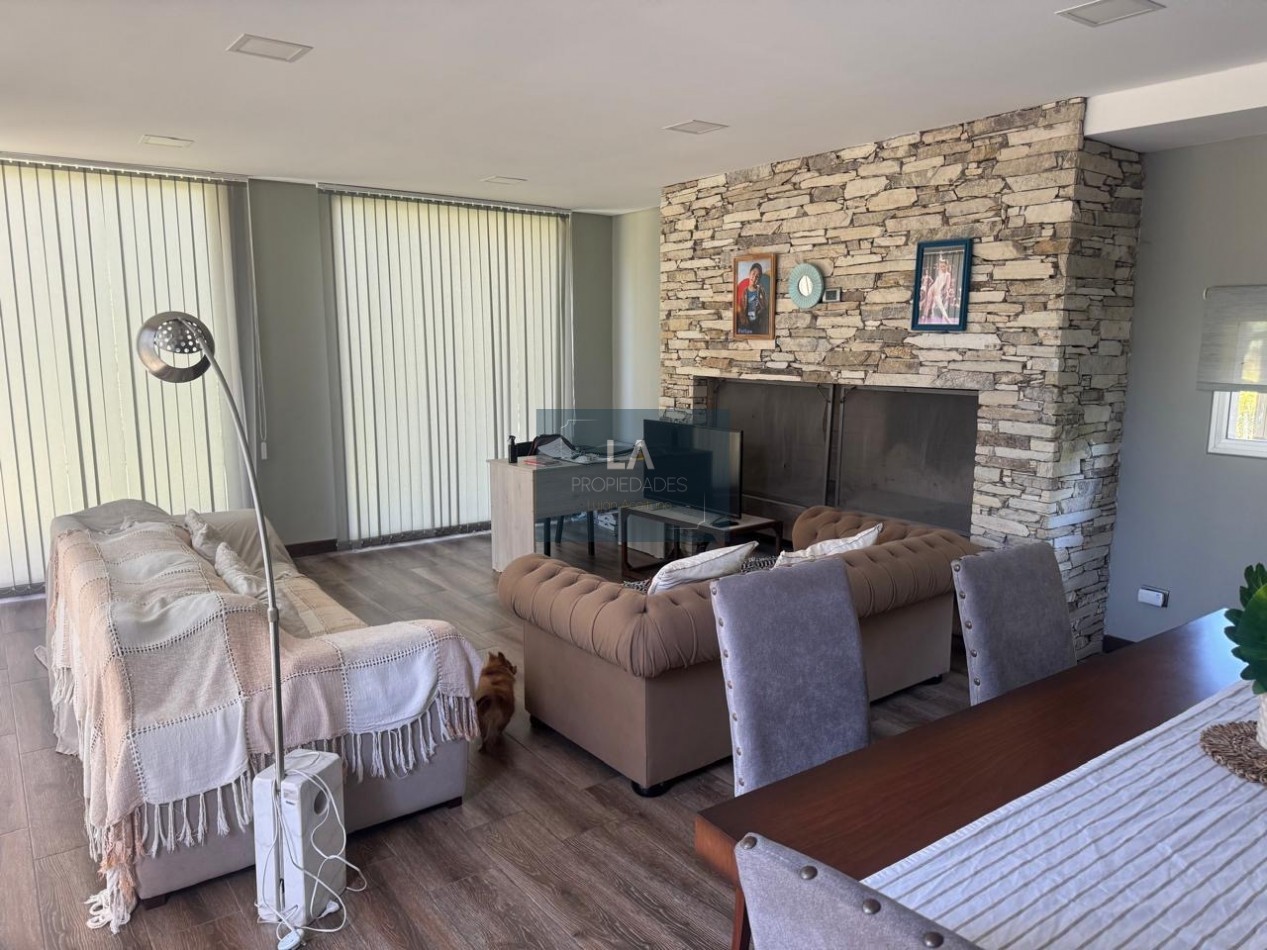 Arenas del Sur hermosa propiedad en alquiler 