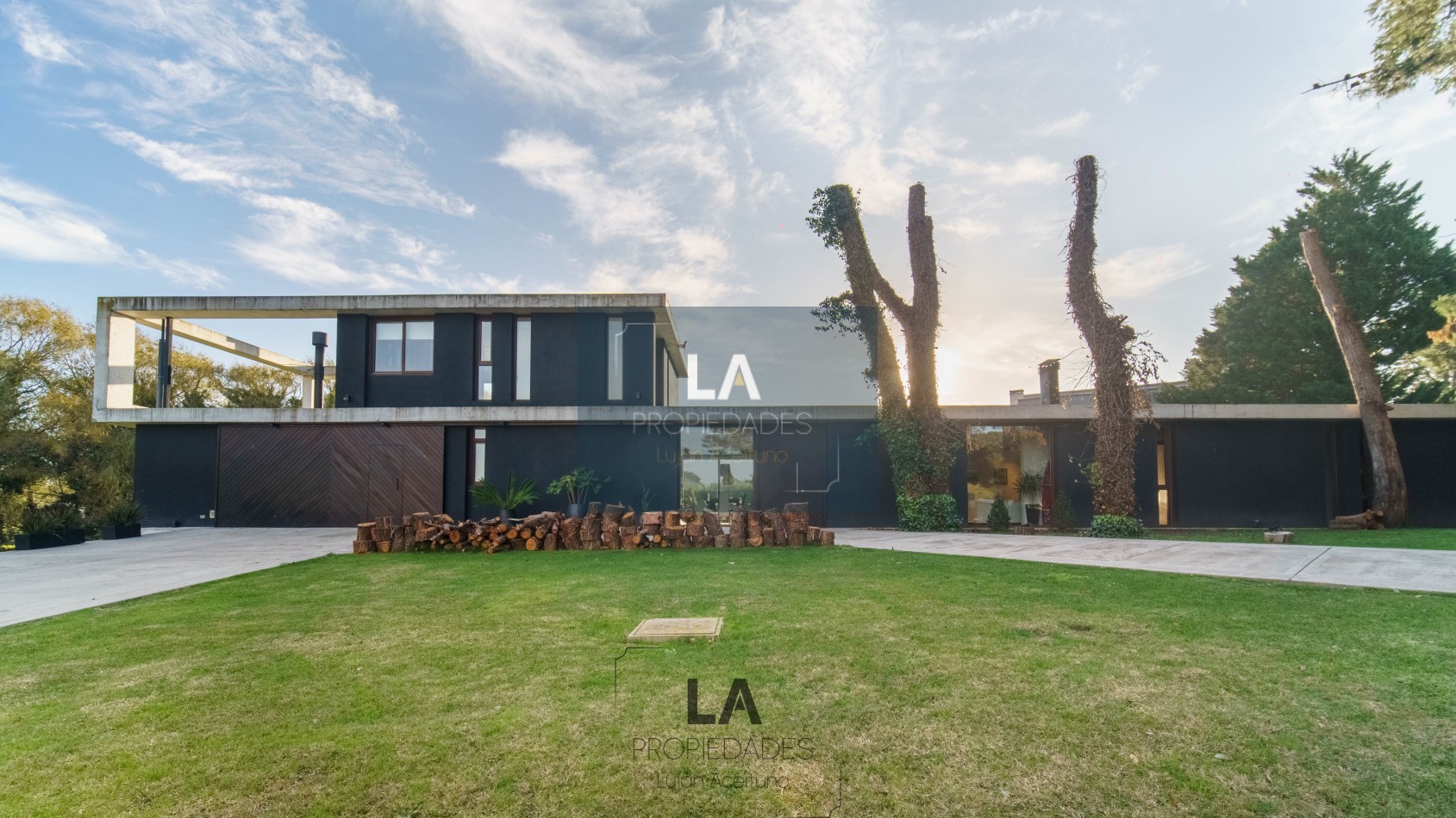 RUMENCO EXCLUSIVA CASA EN VENTA 
