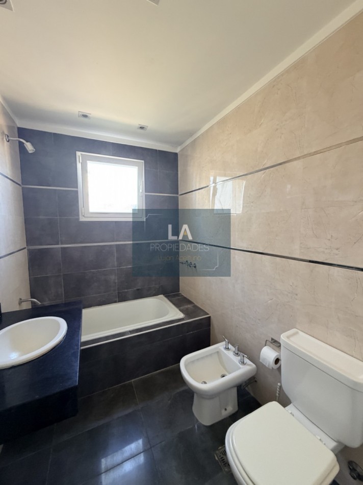 RUMENCO Casa 4 ambientes en Alquiler 