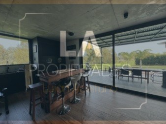 RUMENCO EXCLUSIVA CASA EN VENTA 