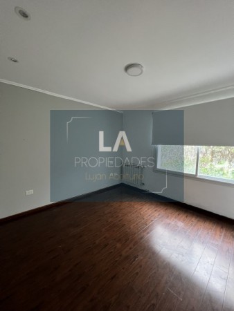 RUMENCO CASA EN ALQUILER 