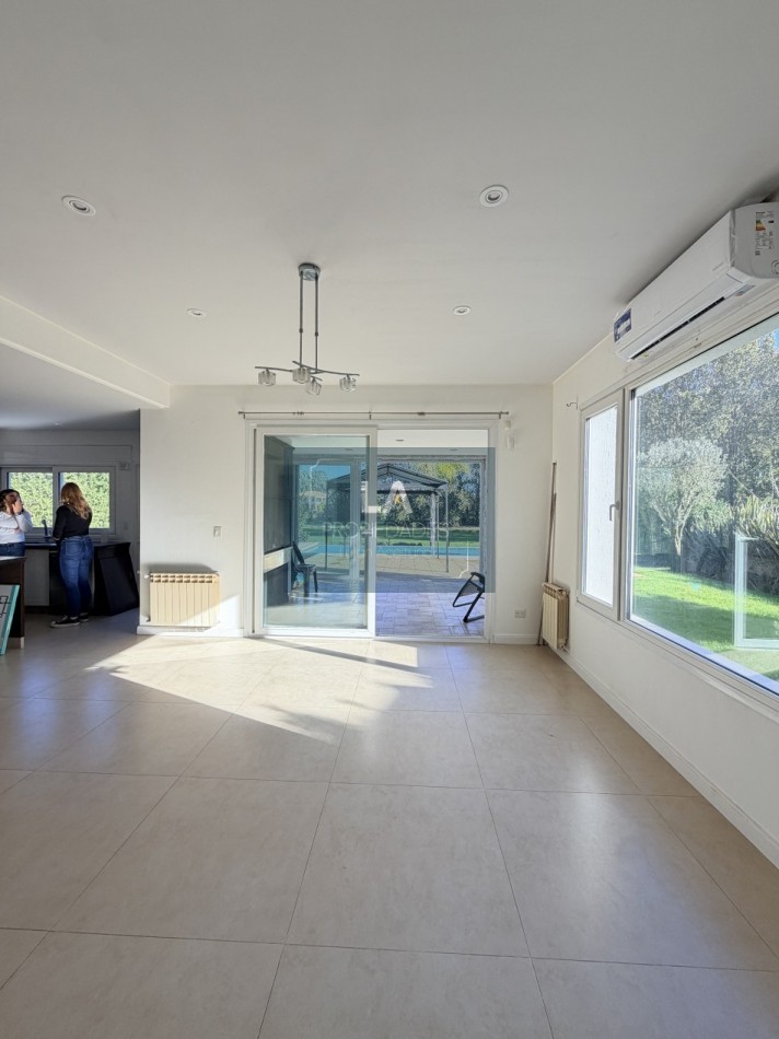 RUMENCO Propiedad en venta/alquiler en increible lote 