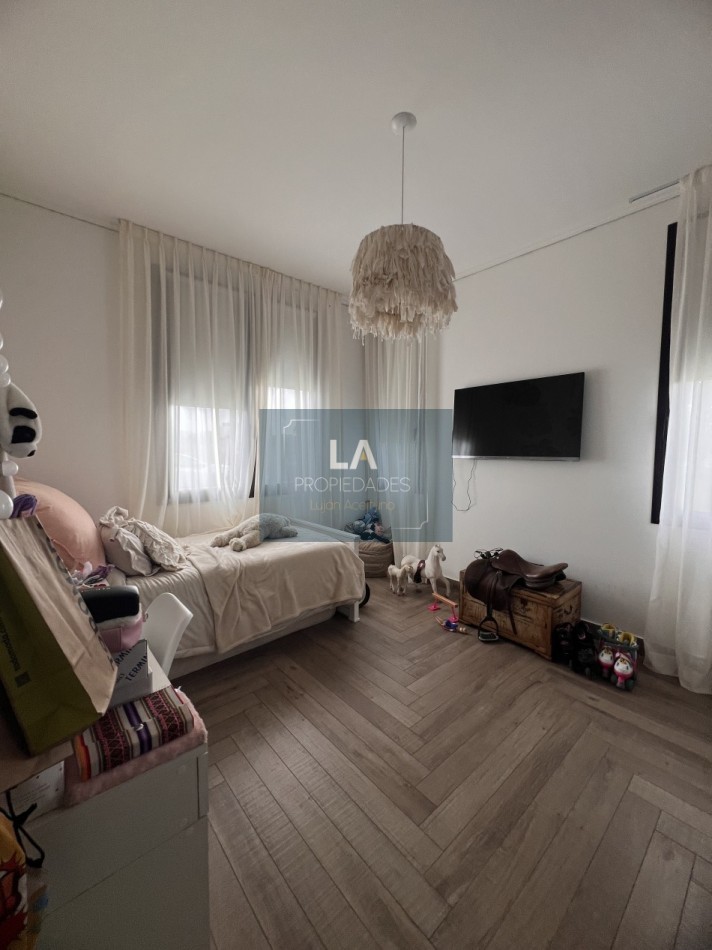 CASONAS DEL HARAS CASA EN ALQUILER 24 MESES 