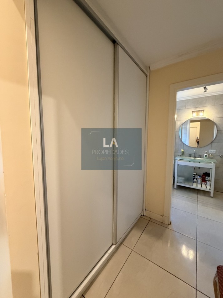 ARENAS DEL SUR CASA EN VENTA 