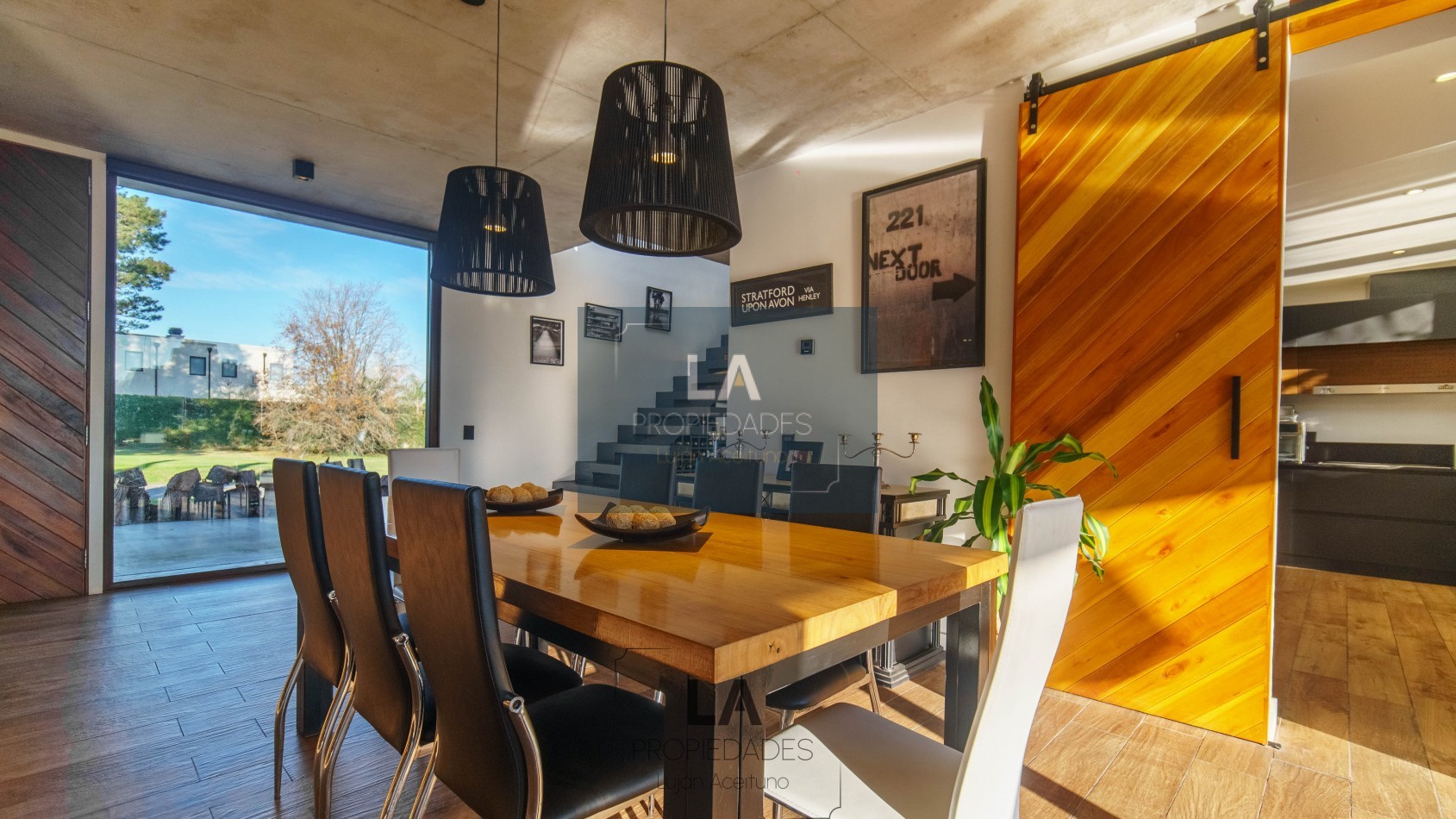 RUMENCO EXCLUSIVA CASA EN VENTA 