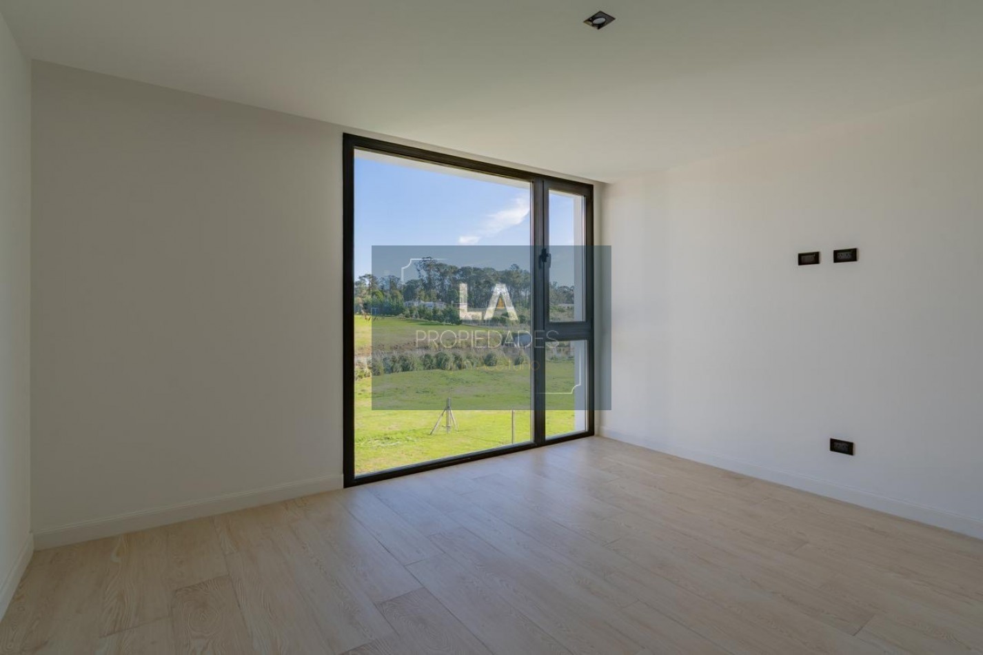 RUMENCO JOVEN CASA EN VENTA A ESTRENAR 