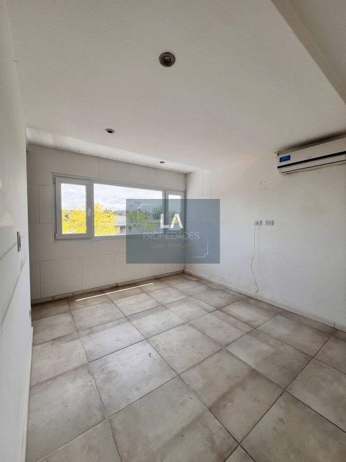 ARENAS DEL SUR OPORTUNIDAD 