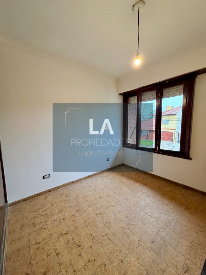 DUPLEX EN VENTA COLINAS DE PERALTA RAMOS 