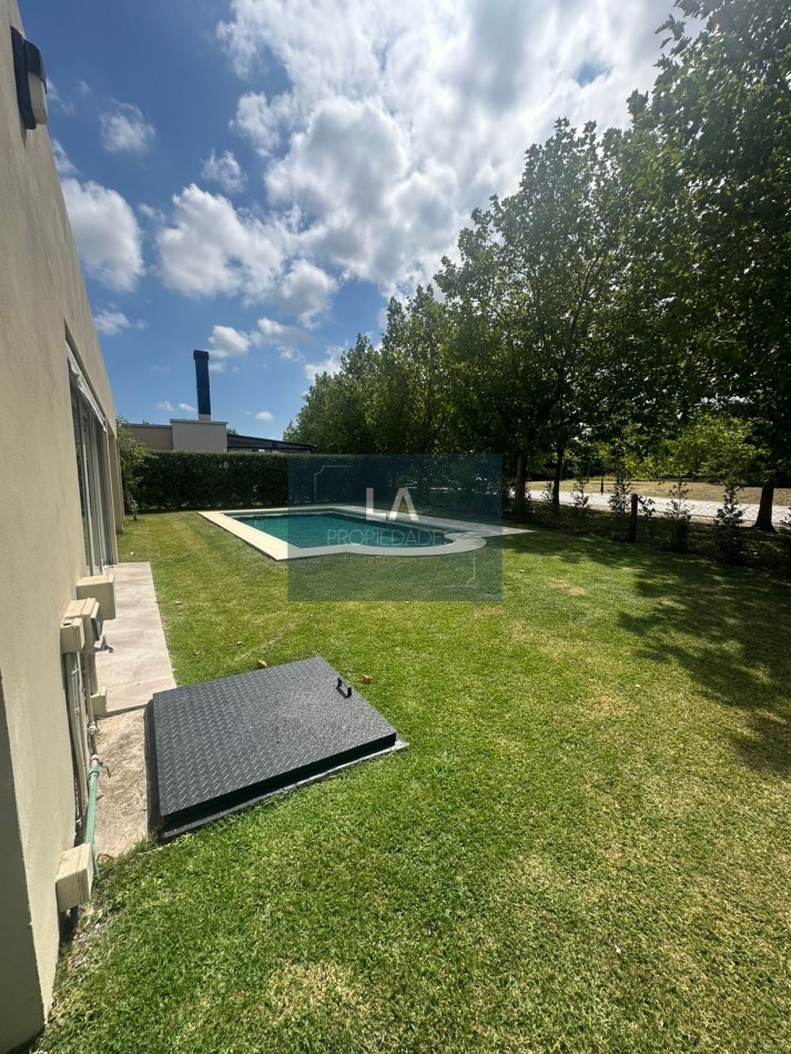 RUMENCO HERMOSA PROPIEDAD EN VENTA 