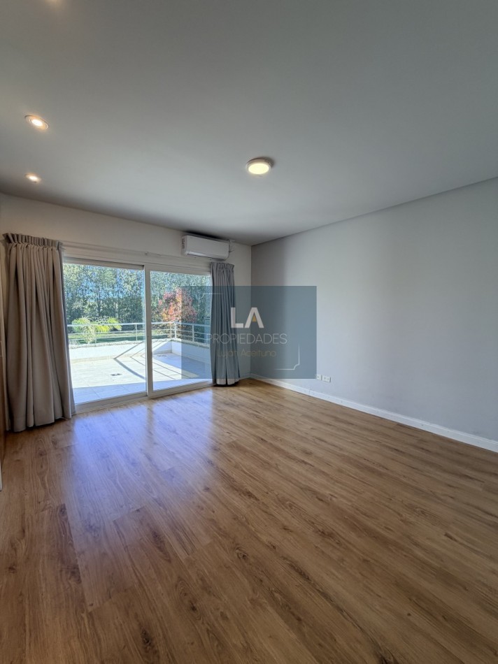 RUMENCO Propiedad en venta/alquiler en increible lote 
