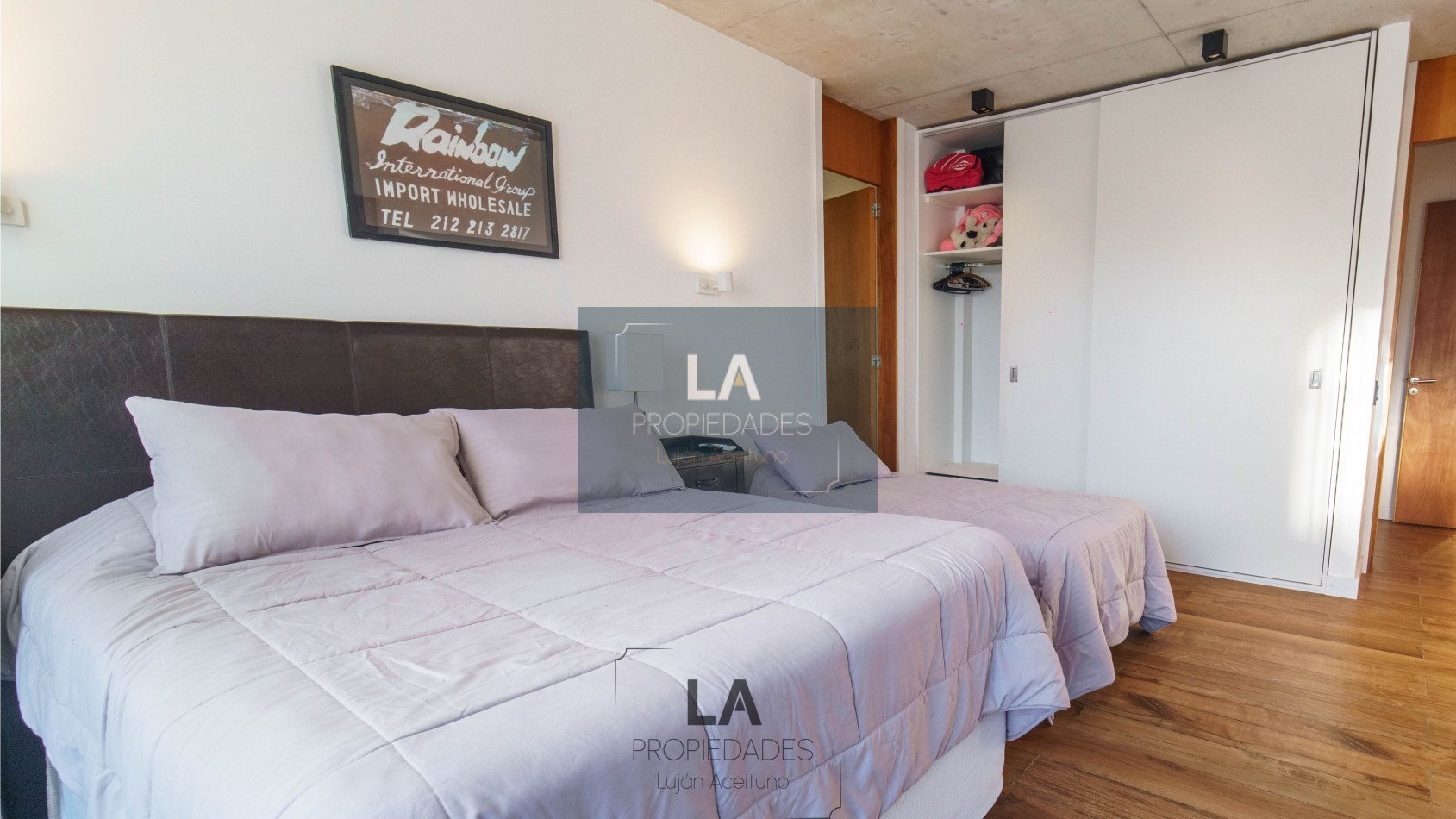RUMENCO EXCLUSIVA CASA EN VENTA 