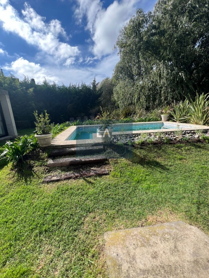 RUMENCO Hermosa propiedad en VENTA 