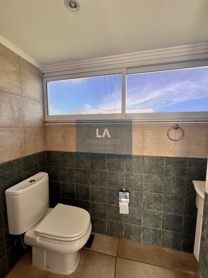 ARENAS DEL SUR OPORTUNIDAD 