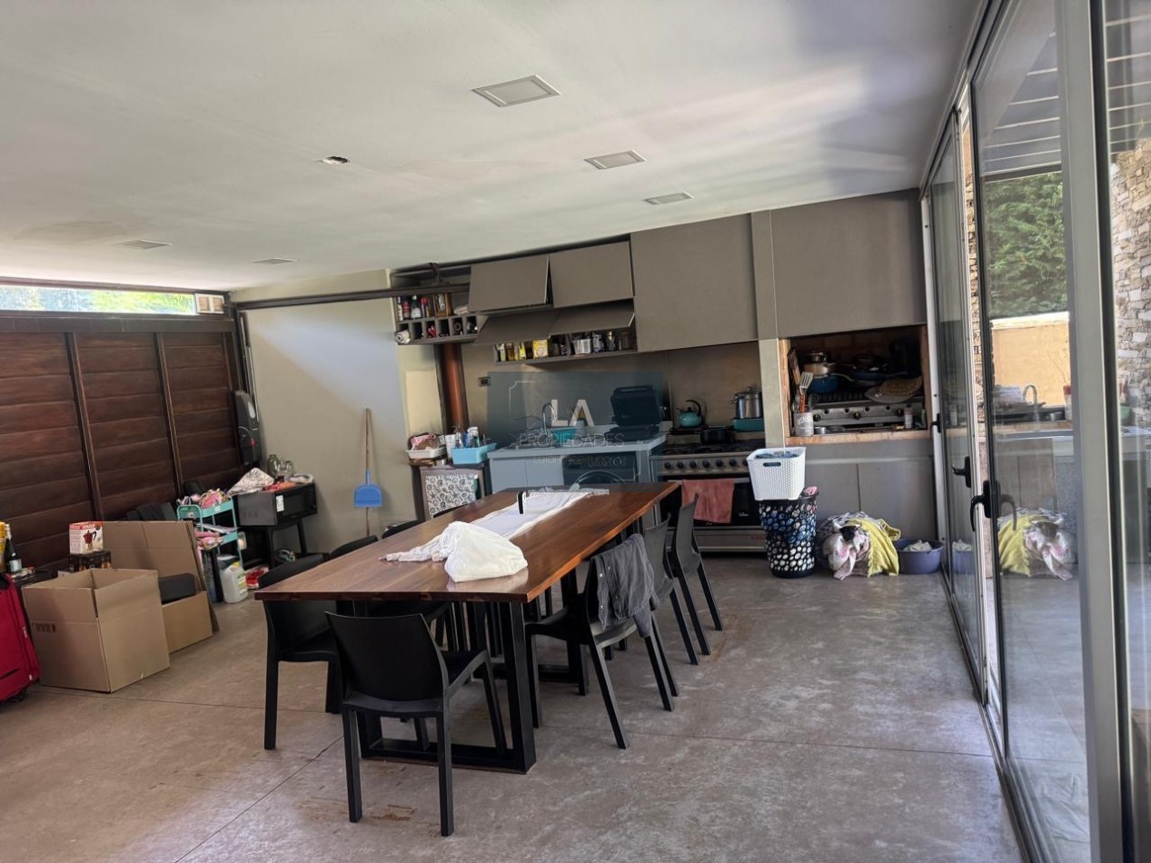 Arenas del Sur hermosa propiedad en alquiler 