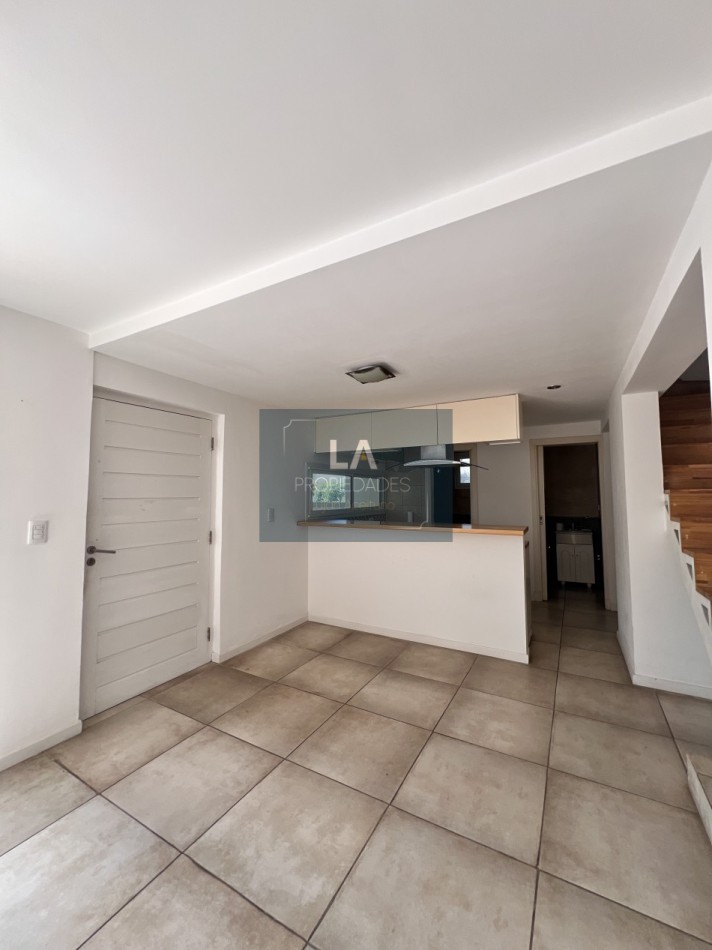 ARENAS DEL SUR OPORTUNIDAD 