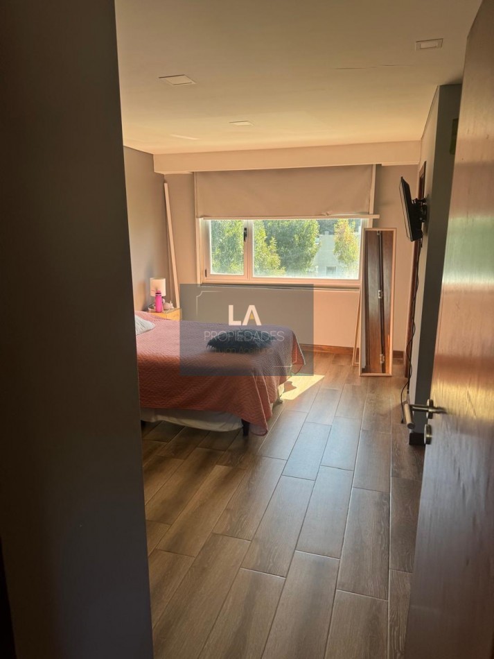 Arenas del Sur hermosa propiedad en alquiler 