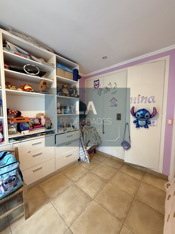 BOSQUE PERALTA RAMOS CASA EN VENTA 