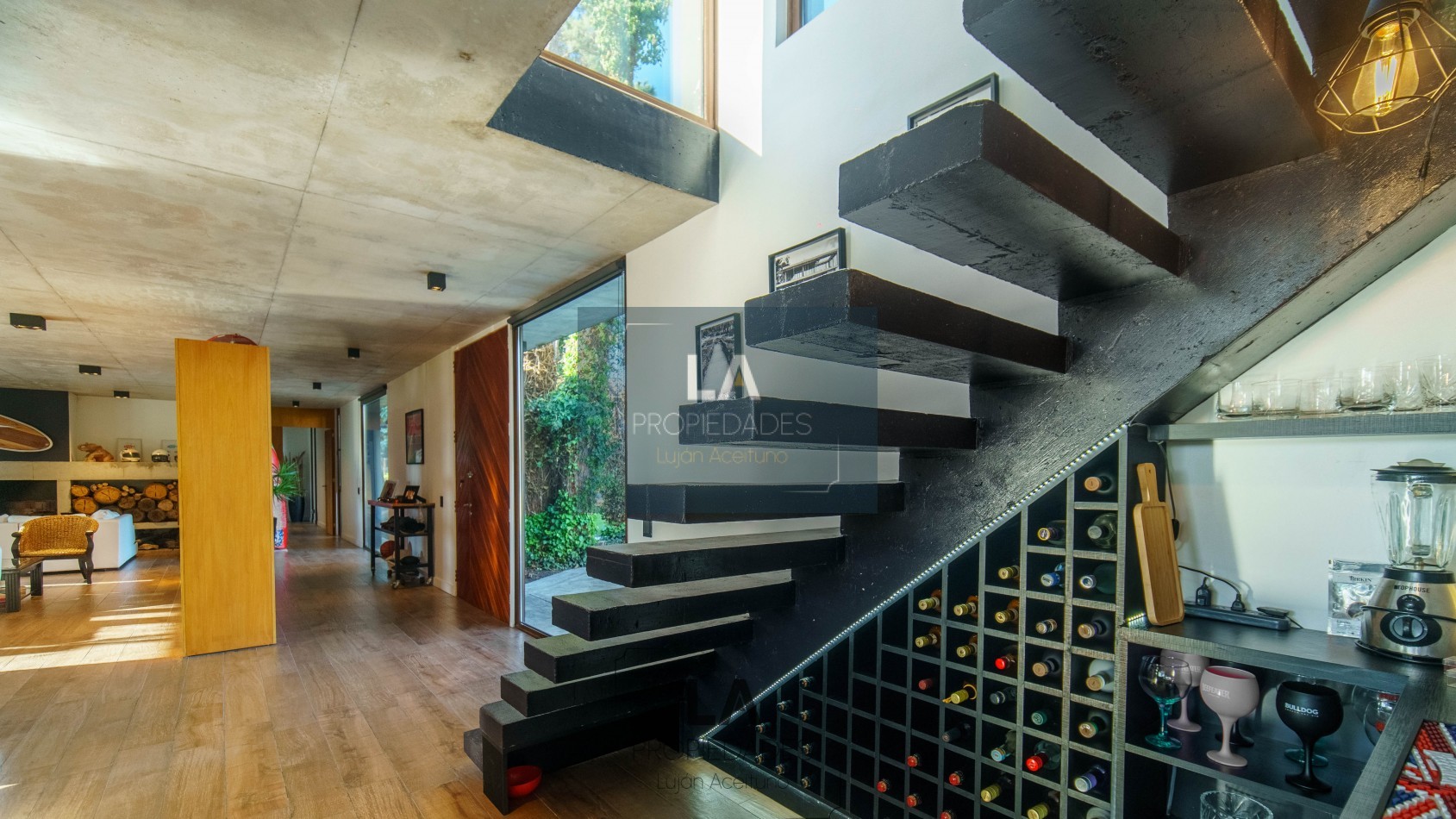 RUMENCO EXCLUSIVA CASA EN VENTA 