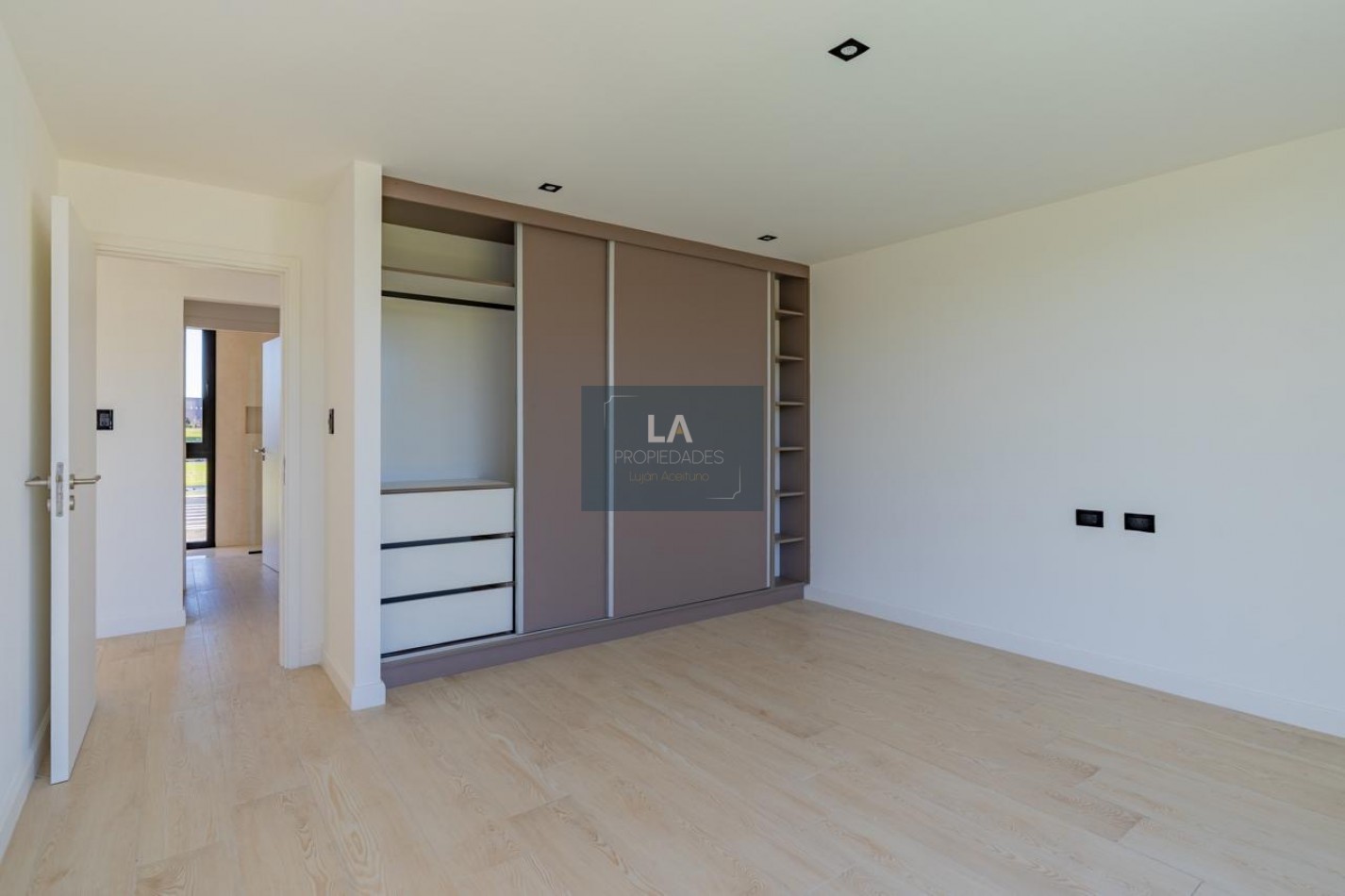 RUMENCO JOVEN CASA EN VENTA A ESTRENAR 