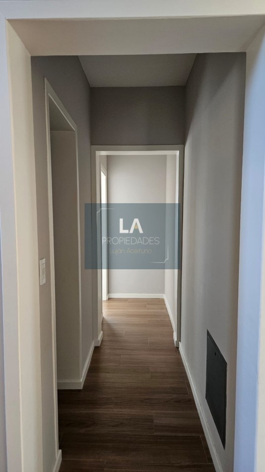 ARENAS CHICO CASA EN VENTA 4 AMBIENTES 