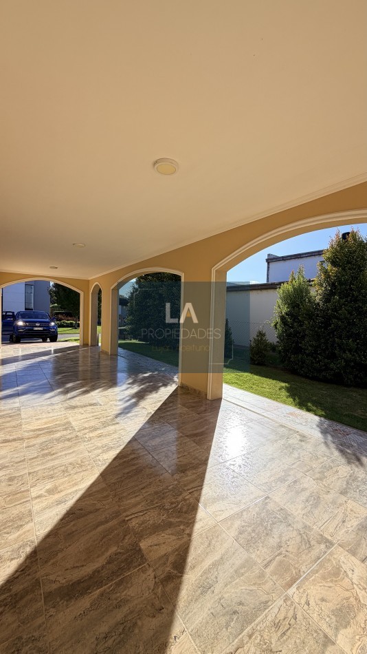 ARENAS DEL SUR CASA EN VENTA 