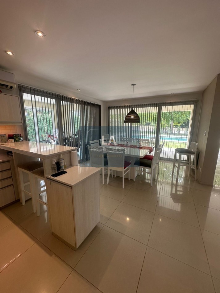 RUMENCO HERMOSA PROPIEDAD EN VENTA 