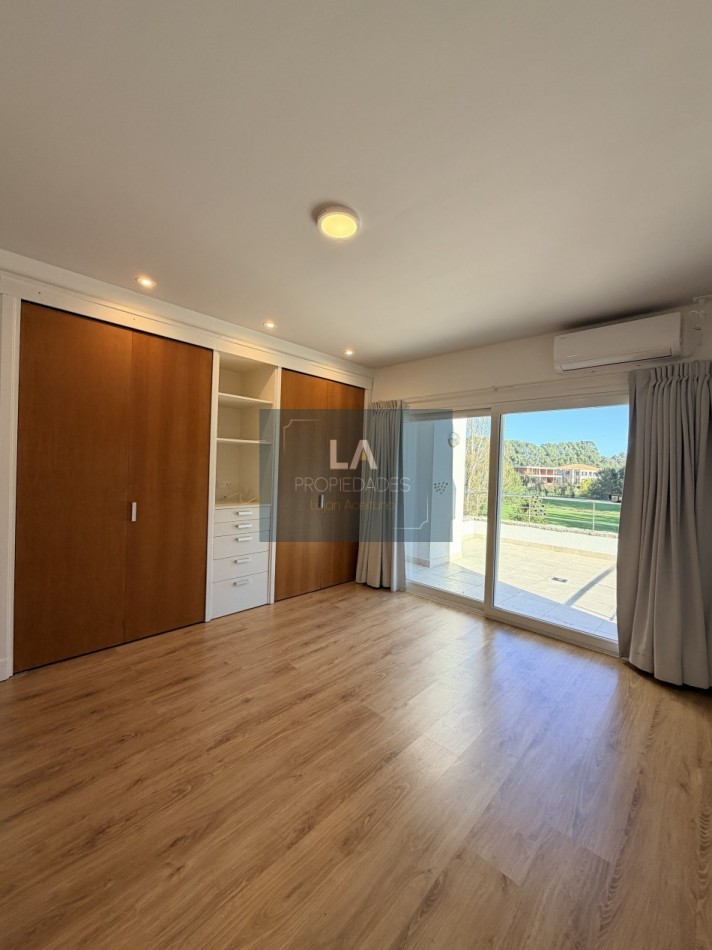 RUMENCO Propiedad en venta/alquiler en increible lote 