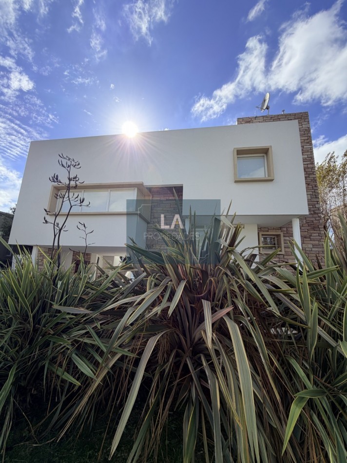 RUMENCO EXCLUSIVA PROPIEDAD EN ALQUILER 