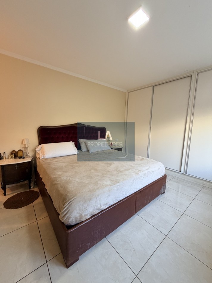 ARENAS DEL SUR CASA EN VENTA 