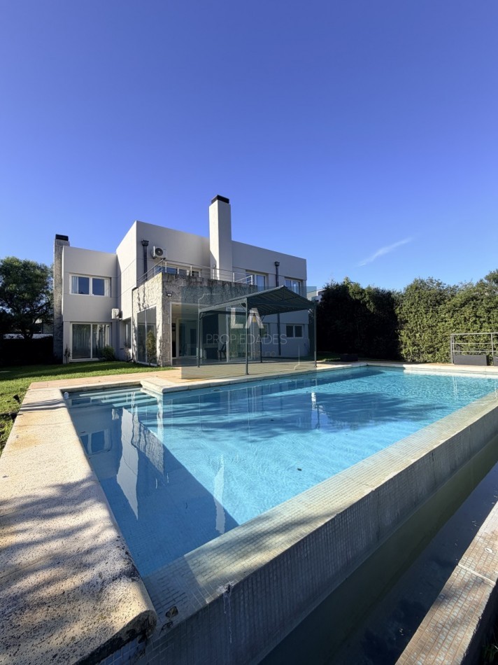 RUMENCO Propiedad en venta/alquiler en increible lote 