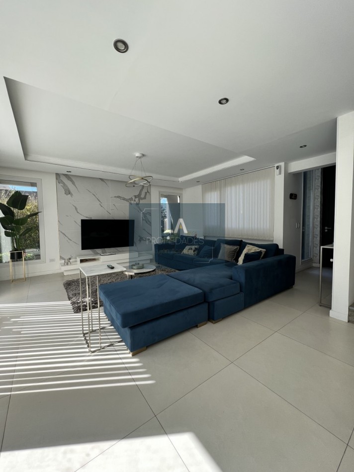 ARENAS DEL SUR CASA EN VENTA 