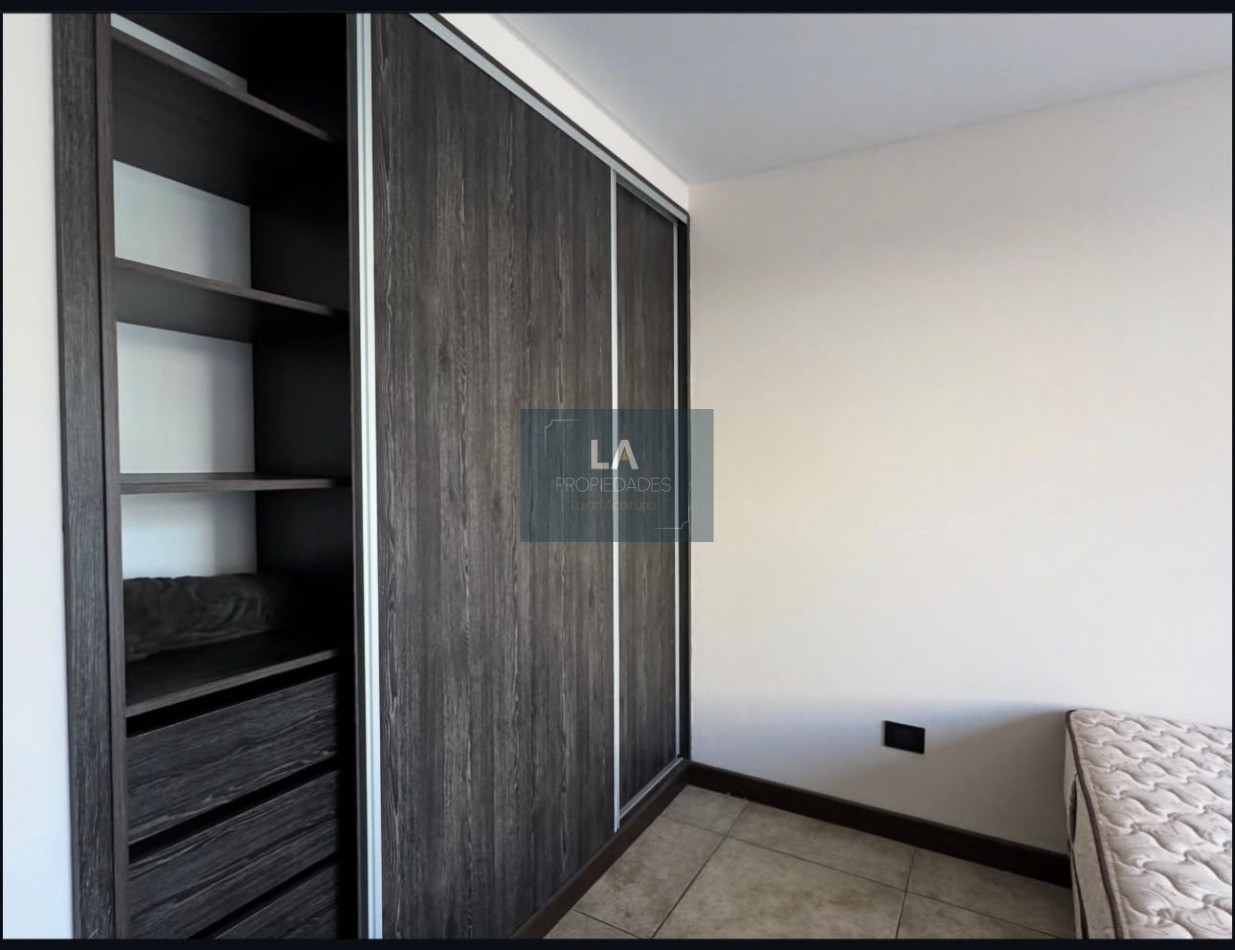 RUMENCO CASA EN VENTA 4 AMBIENTES CON PILETA 