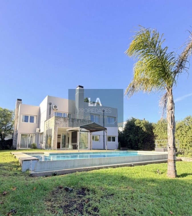 RUMENCO Propiedad en venta/alquiler en increible lote 