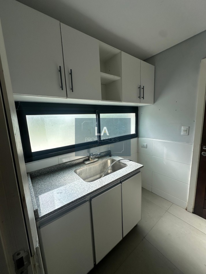 RUMENCO CASA EN ALQUILER 