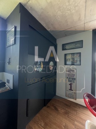 RUMENCO EXCLUSIVA CASA EN VENTA 