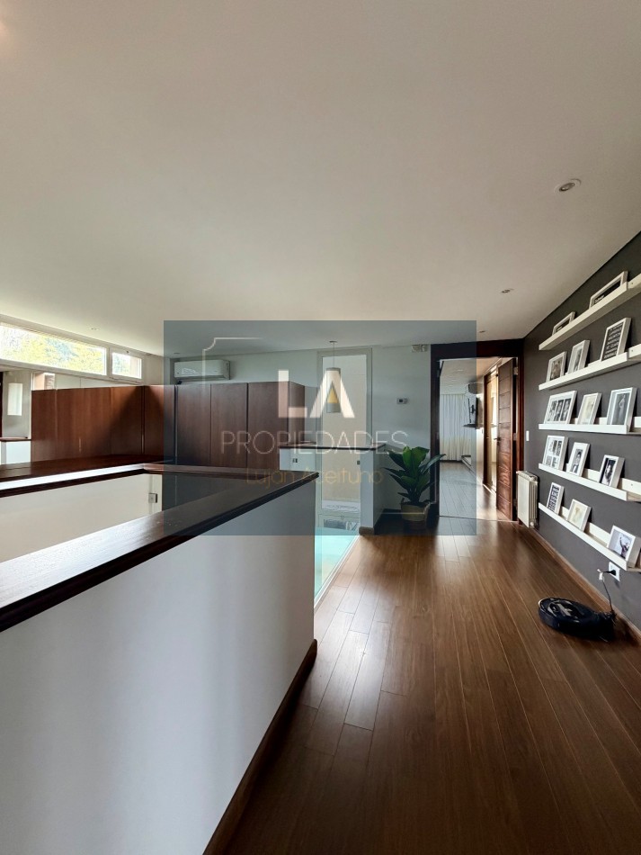 RUMENCO IMPECABLE PROPIEDAD EN VENTA 