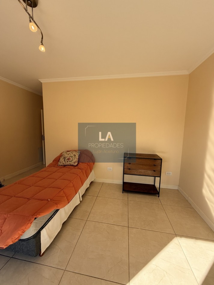 ARENAS DEL SUR CASA EN VENTA 
