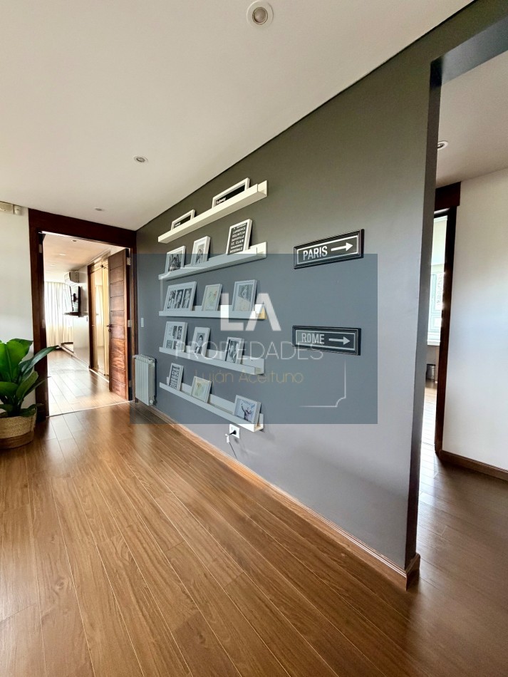 RUMENCO IMPECABLE PROPIEDAD EN VENTA 