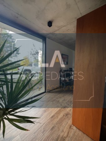 RUMENCO EXCLUSIVA CASA EN VENTA 