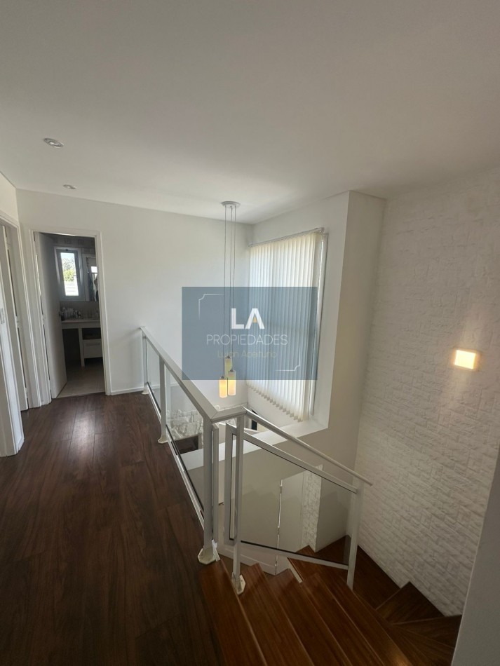 RUMENCO HERMOSA PROPIEDAD EN VENTA 