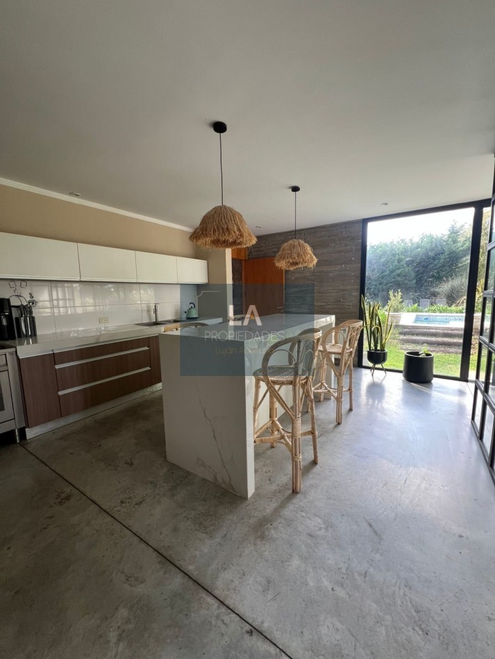 RUMENCO Hermosa propiedad en VENTA 