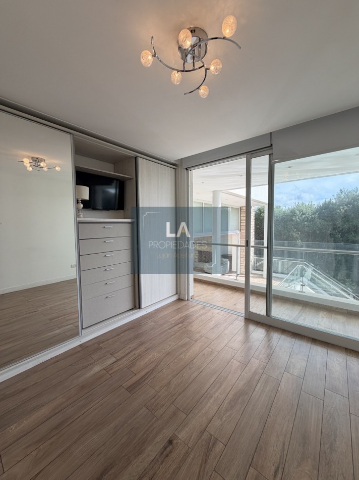 RUMENCO EXCLUSIVA PROPIEDAD EN ALQUILER 