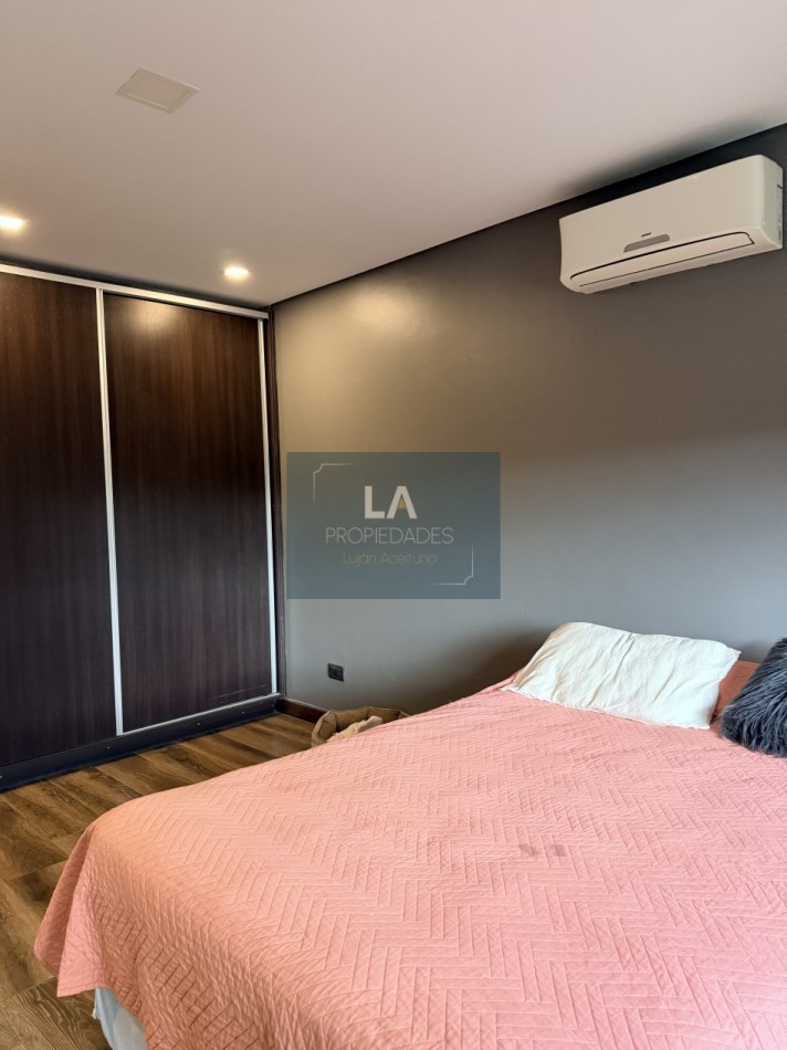 Arenas del Sur hermosa propiedad en alquiler 